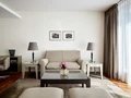 Executive Superior Suite