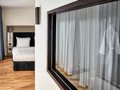Mandala Suite