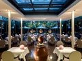 Restaurant FACIL