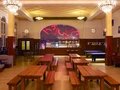 Saal
