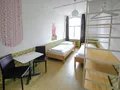 Hotels in Berlin | Three Little Pigs