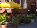 Vorderer Hof