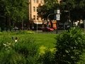 Hotels in Berlin | Peters