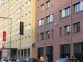 Hotels in Berlin | ibis Berlin City Potsdamer Platz