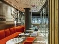 Hotels in Berlin | ibis Berlin City Potsdamer Platz