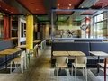 Hotels in Berlin | ibis Berlin City Potsdamer Platz
