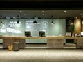 Hotels in Berlin | ibis Berlin City Potsdamer Platz