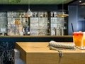Hotels in Berlin | ibis Berlin City Potsdamer Platz