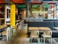 Hotels in Berlin | ibis Berlin City Potsdamer Platz