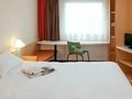 Hotels in Berlin | ibis Berlin City Potsdamer Platz