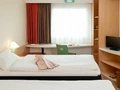 Hotels in Berlin | ibis Berlin City Potsdamer Platz