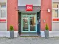 ibis Berlin City Süd