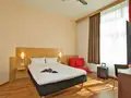 Zimmer ibis Berlin City Süd
