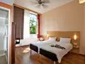 Zimmer ibis Berlin City Süd