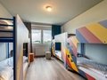 Dorm 6 Betten