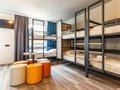 Mehrbettzimmer