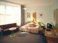 Hotels in Berlin | Hansablick Garni