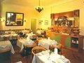 Hotels in Berlin | Hansablick Garni
