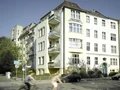 Hotels in Berlin | Hansablick Garni
