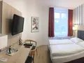 Doppelzimmer Standard