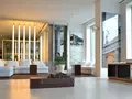 Hotels in Berlin | Meliá Berlin
