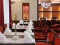 Hotels in Berlin | Meliá Berlin
