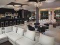 Meliá Lobby Bar