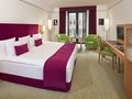Meliá Guest Room