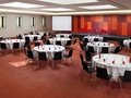 Meliá Veranstaltungsraum Barcelona 1