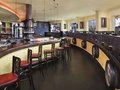 Meliá Tapas Bar