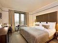 Hotels in Berlin | Meliá Berlin
