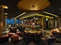 Loft14