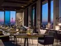 Skykitchen