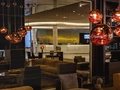 Hotels in Berlin | Vienna House Andel’s Berlin