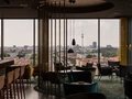 Hotels in Berlin | Vienna House Andel’s Berlin