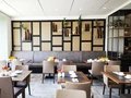 Hotels in Berlin | Vienna House Andel’s Berlin