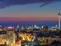 Hotels in Berlin | Vienna House Andel’s Berlin