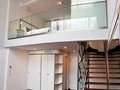 Maisonette Suite