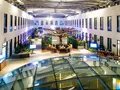 Hotels in Berlin | Mercure Hotel MOA Berlin
