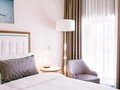 Hotels in Berlin | Mercure Hotel MOA Berlin