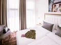 Hotels in Berlin | Mercure Hotel MOA Berlin
