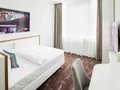 Hotels in Berlin | Mercure Hotel MOA Berlin