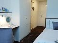 Hotels in Berlin | Mercure Hotel MOA Berlin