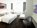 Hotels in Berlin | Mercure Hotel MOA Berlin