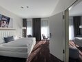 Hotels in Berlin | Mercure Hotel MOA Berlin