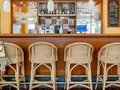 Hotels in Berlin | ibis Berlin City West