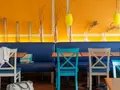 Hotels in Berlin | ibis Berlin City West