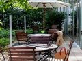 Hotels in Berlin | ibis Berlin City West