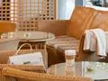 Hotels in Berlin | ibis Berlin City West
