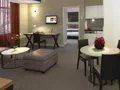Hotels in Berlin | Adina Apartment Hotel Berlin Checkpoint Charlie